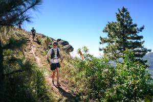 BIB: 
                            <button type="button" onclick="openModal(26603003)" class="btn btn-primary btn-sm float-right btn-popup" data-toggle="modal" data-target=".modal-high-quality">
                        <i class="fas fa-shopping-cart"></i> Add to Cart
                    </button>
                                            <button type="button" onclick="isThisMe(26603003, true)" class="btn btn-success btn-sm float-right btn-popup btn-isme hidden" data-toggle="tooltip" data-placement="bottom" title="นี่คือรูปของคุณใช่ไหม คลิกที่นี่เพื่อเอาเข้าอัลบั้ม">
                        <i class="fas fa-plus"></i> Add to album
                    </button>
                    <button type="button" onclick="isThisMe(26603003, false)" class="btn btn-warning btn-sm float-right btn-popup btn-isnotme hidden">
                        <i class="fas fa-ban"></i> Remove from album
                    </button>